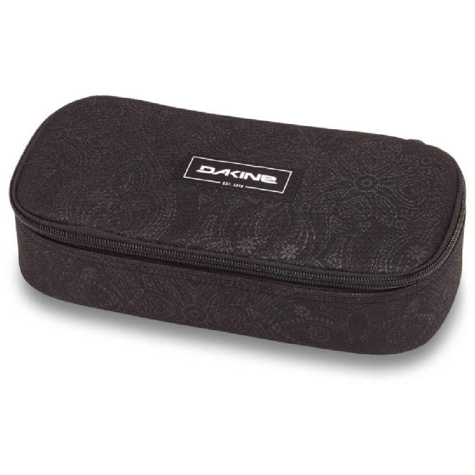 School Case XL School Case XL